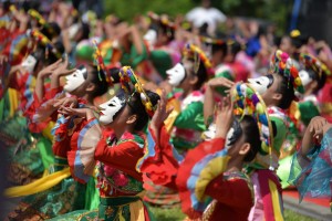 Emil Tetapkan 19 Produk Jabar sebagai Warisan Budaya Takbenda