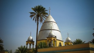 Benarkah Gempa Berkali-kali Pertanda Munculnya Imam Mahdi?