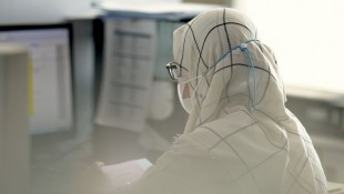 7 Efek Buruk bila Membenci Pekerjaan, Niatkan karena Allah SWT