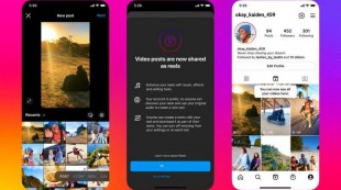 Deretan Fitur Pembaruan di Instagram, Beserta Cara Penggunaannya
