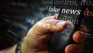 Soroti Krisis Adab Bermedsos, Muhammadiyah Gencarkan Isu Kesalehan Digital