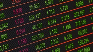 Stagflasi 2023 Hantui Perekonomian Global, Ancam Sektor Riil