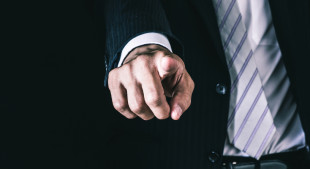 Bagaimana Hukumnya Bila Keliru Memilih Pemimpin?