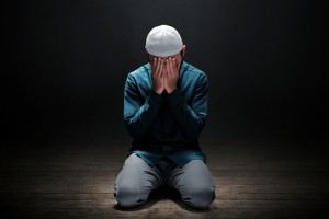 Manfaat Muhasabah: Membersihkan Hati