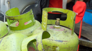 Beli LPG 3 Kg Pakai KTP Mulai 2023, Begini Caranya