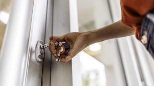 Amalkan Doa Ini saat Keluar Rumah, InsyaAllah Diberikan Kebaikan