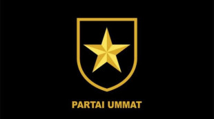 Sah, Partai Ummat Lolos Jadi Peserta Pemilu 2024