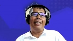 Virolog: PPKM Dicabut tapi Pandemi Covid-19 Belum Berakhir