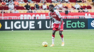 Usai Dapatkan Dua Amunisi, Chelsea segera Labuhkan Pemain Ini