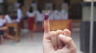 Pemilu Proporsional Tertutup Dinilai Hambat Kompetisi Antar Kader Partai