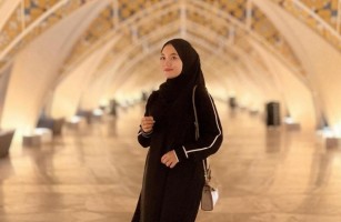 Aksi Saweran ke Qoriah Cerminkan Suul Adab