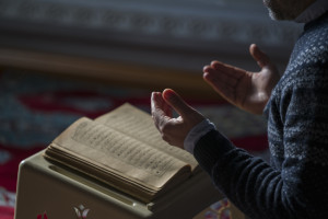 Doa-Doa Memperlancar Rezeki Sesuai Anjuran Rasulullah SAW