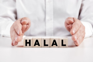 Tiga Produk Ini Wajib Kantongi Sertifikat Halal Bila Tak Ingin Kena Sanksi Kemenag