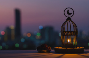 5 Tema Khutbah Jumat: Persiapkan Bekal Menuju Kampung Akhirat
