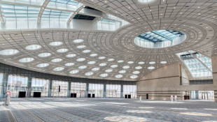 Ganjaran Pahala Datang ke Masjid Lebih Awal untuk Salat Jumat