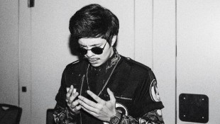 Liga 2 Dihentikan, Atta Halilintar: Sekian dan Terima Kasih Sepak Bola