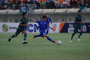 APPI Sebut Tak Ada Dasar Kuat PSSI Hentikan Liga 2