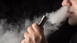 Soal Peredaran Rokok Elektrik, DPR Minta Klarifikasi BPOM
