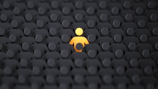 Berislam Tanpa Ikut Jamaah atau Ormas Tertentu, Bolehkah?