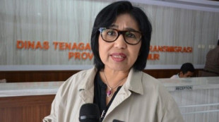 PDIP Tuding Mentan Dukung Impor Beras, NasDem Meradang