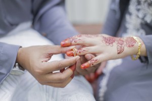 Tanda Seorang Muslim Sudah Siap Menikah
