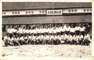 Adabiyah School, Pelopor Pendidikan Madrasah di Indonesia