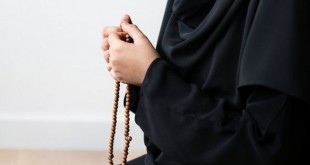 Baca Dzikir Ini Saat Hati Lagi Galau Berat, Insyaallah Galau Hilang