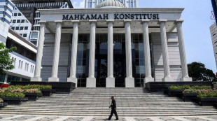 Cegah Beda Putusan di MK, Puskapkum Usul Permanenkan Mahkamah Kehormatan