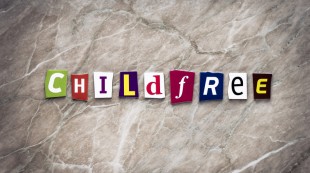 Para Influencer Kritik Arogansi Gita Savitri Soal Childfree