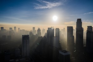 Fenomena Hari Tanpa Bayangan, BMKG: Indonesia Bakal Alami Dua Kali di 2023