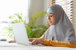 Bolehkah Belajar Islam Lewat Artificial Intelligence?