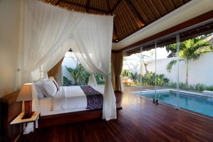 Waringin Hospitality Hadirkan Avery Le Nixsun di Bali