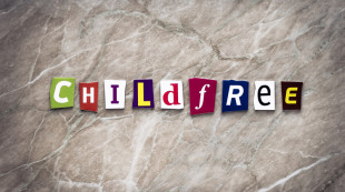 Memahami Kekeliruan Konsep Childfree: Manusia Bagian dari Peradaban Bukan Merusak