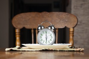 Kapan Waktu Mulai Puasa Sunnah Syaban 2023?