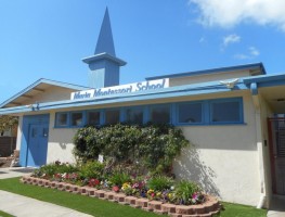 Montessori dari Barat, Bisakah Muslim Mengadopsinya?
