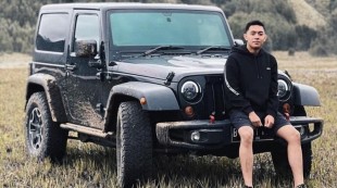 Imbas Kasus Penganiayaan, Mario Dandy di-DO dari Kampus Prasetya Mulya