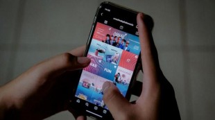 Promosikan Ekonomi Kreatif Indonesia, Kemenparekraf Luncurkan @creativebyIndonesia