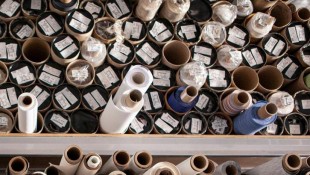 Kisah Anak Khalifah Umar Diprotes karena Dapat Jatah Kain Lebih Banyak