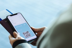 Aplikasi Satu Sehat Mobile Baru Tersedia di Iphone, Cek Deretan Fiturnya