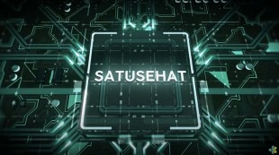 PeduliLindungi Jadi Satu Sehat, Legislator Pertanyakan Keamanan Data