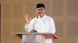 BKKBN Klaim Sertifikat Elsimil Diperlukan untuk Cegah Stunting