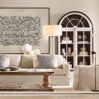 Ayat Ruqyah Rumah Angker Ampuh Bikin Setan Lari Terbirit-Birit