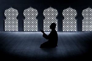 Masuk Bulan Syaban, Begini Doa Agar Dipertemukan dengan Ramadhan