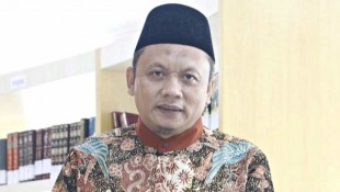 Muhammadiyah: Persatuan Kunci Umat Islam Gapai Kejayaan