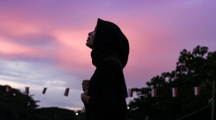 Hari Perempuan Sedunia, Islam Sangat Memuliakan Wanita