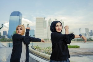 Ramadhan 9 Hari Lagi, Ini 5 Cara agar Tetap Semangat Selama Puasa