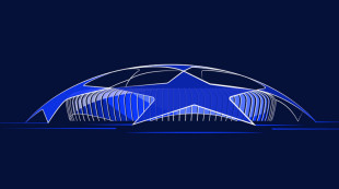 Daftar Tim Lolos Perempat Final Liga Champions dan Tanggal Penting