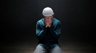 Baik Belum Tentu Benar, Kriteria Iman Menentukan Amal Shalih