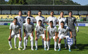 MUI Belum Resmi Nyatakan Sikap Soal Timnas Israel U-20 ke Indonesia