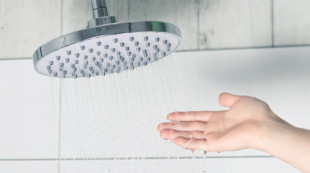 Belum Mandi Wajib saat Imsak Tiba, Bagaimana Puasanya?